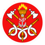 1200px-Brasão_CBM_SP