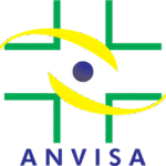 ANVISA-logo-BE63621131-seeklogo.com