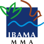 Logo_IBAMA.svg