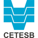 cropped-CETESB-1-300x300