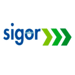 sigor reciclabrasil