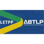 ABTLP