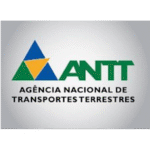 ANTT