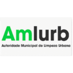 Amlurb