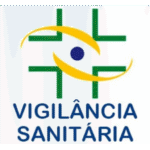 Vig Sanitaria