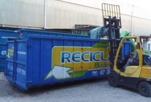 servicos_73